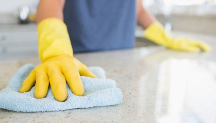 В българската домашна православна традиция всеки от дните на Страстната седмица се отбелязва по особен начин В българската домашна православна традиция всеки от дните на Страстната седмица се отбелязва по особен начин