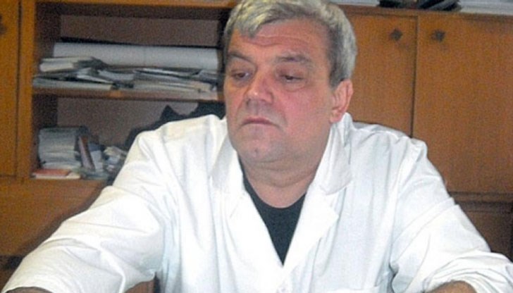 След шокиращата изповед на Катя, загубила баща си, директорът на МБАЛ – Благоевград излезе със становище