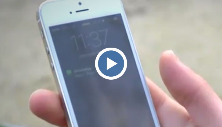 Може ли отпадането на роуминга да доведе до увеличение на цените на мобилните услуги?