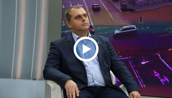 Имахме заявка за 300 лв. минимална пенсия, искахме подкрепа, но ...