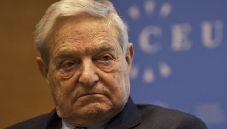 Новият закон бе приет по ускорена процедура