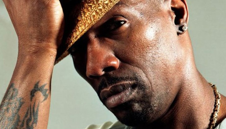 Чарли Мърфи загуби борбата с левкемията Чарли Мърфи загуби борбата с левкемията