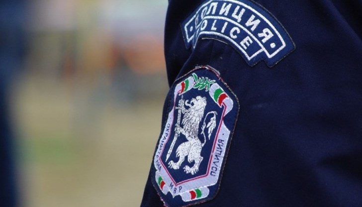 Започва приемът на студенти за учебната 2017 / 2018 година Започва приемът на студенти за учебната 2017 / 2018 година