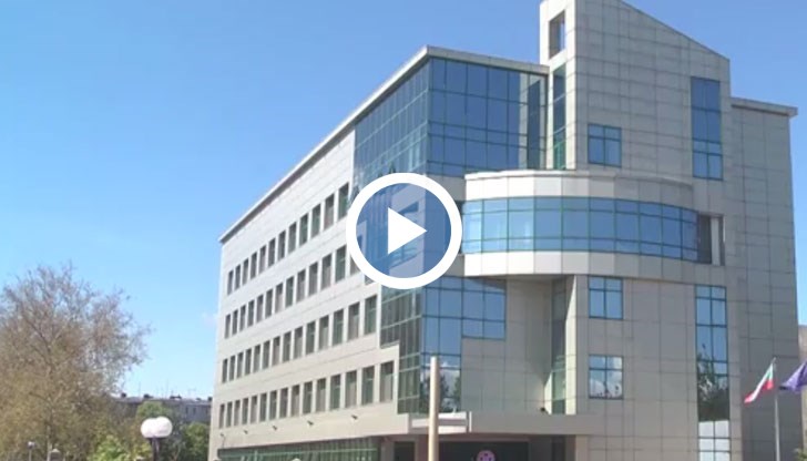 От офиса на Националната агенция за приходите в Русе напомнят, че до края на данъчната кампания остава една седмица