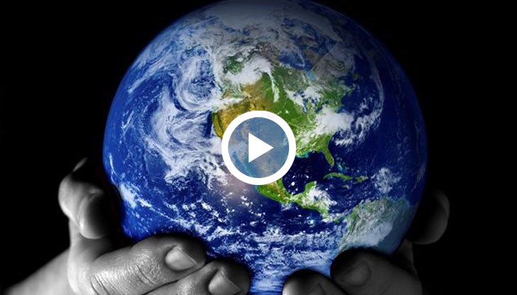 Това е най-големият нерелигиозен празник в света