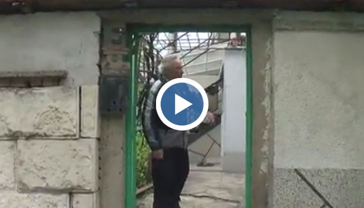 Канализацията на двата квартала ще струва поне 20 милиона лева