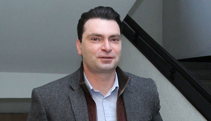 Лидерът на БСП - София посочи най-голямата грешка за неуспеха на партията