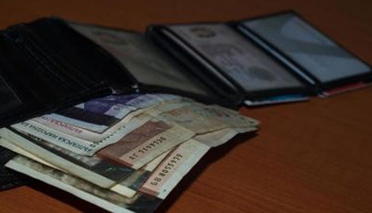 Потърпевшият е пострадал и е настанен в болницата Потърпевшият е пострадал и е настанен в болницата