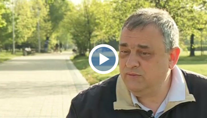 31 години от аварията в Чернобил - равносметката