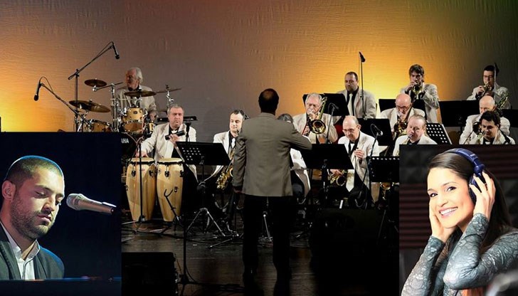 Град Русе ще бъде домакин на концерт, заради който си заслужава да се пропътуват стотици километри