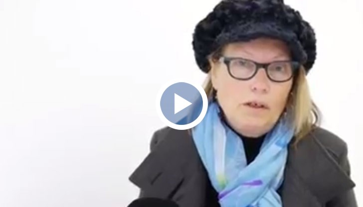 Бой, сълзи, нерви и обвинения - Маргарита разказва за побоя над нея