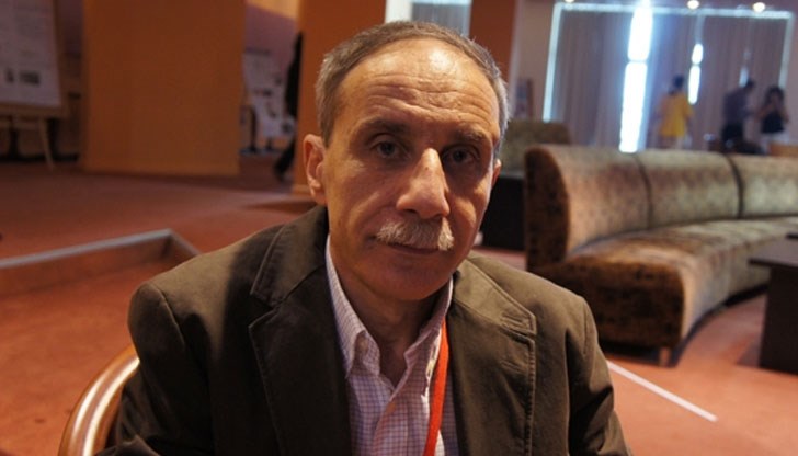 Ето какви съвети даде един от най-добрите детски пулмолози в България