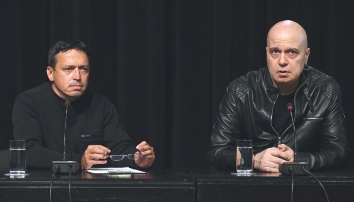 Разследващият журналист подаде молба за напускане в Нова тв, защото му е налагана "системна цензура"