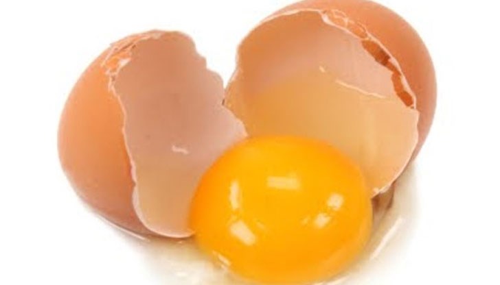 Научете дали сте налучкали правилната партида яйца за голямото великденско боядисване