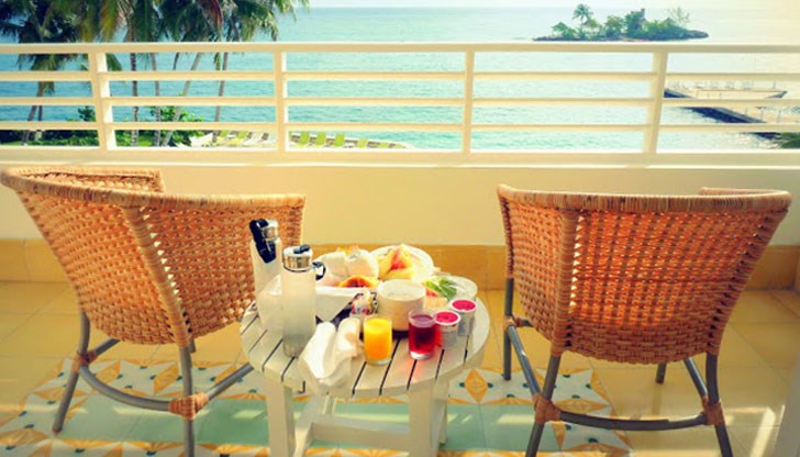 Ползотворен и слънчев ден!