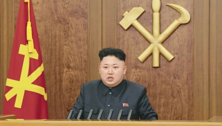 Руските ядрени физици са направили прогноза за най-лошия сценарий Руските ядрени физици са направили прогноза за най-лошия сценарий