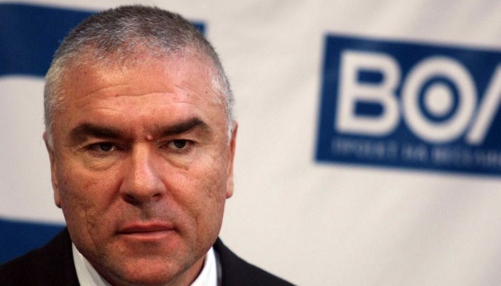 Схемата включва мъртви души, които са пациенти „менте“ Схемата включва мъртви души, които са пациенти „менте“