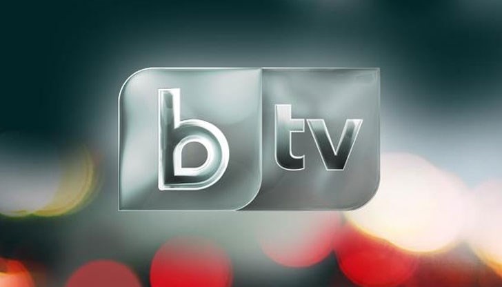 Гост в днешния епизод беше журналистът Васил Иванов, който днес напусна със скандал Нова телевизия Гост в днешния епизод беше журналистът Васил Иванов, който днес напусна със скандал Нова телевизия