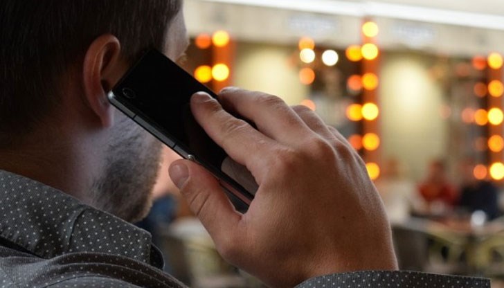 Това е по-неморално от проституция Това е по-неморално от проституция