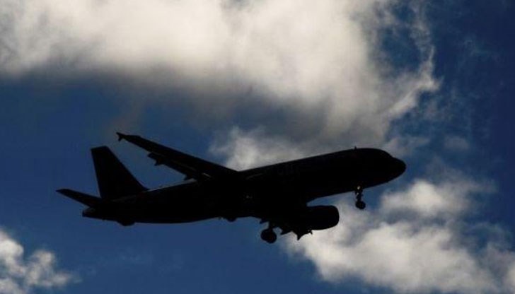 Няма оцелели! Няма оцелели!