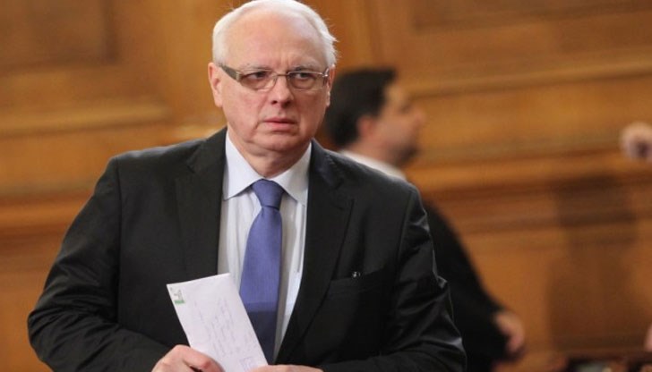 Движение за радикална промяна „Българската пролет“ осъжда въздушните удари на САЩ срещу военен обект на сирийското правителство Движение за радикална промяна „Българската пролет“ осъжда въздушните удари на САЩ срещу военен обект на сирийското правителство