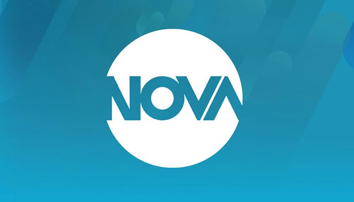 От медията обявиха, че причината за това е решение на продуцента