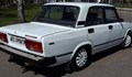 Продават Лада с автоматични скорости
