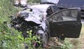 Двама загинаха при катастрофа край Българене