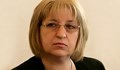 Цачева: Нескромно смятам, че имам какво да дам