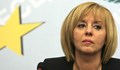 Манолова: Ще бъда безкомпромисна!