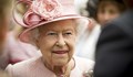 Каква е кодовата дума при смърт на кралица Елизабет II?