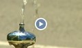 Русенски села пият вода с хлор