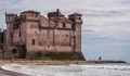 Италия раздава замъци безплатно