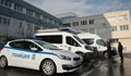 Гаф в МВР: Новите патрулки се оказаха проблем