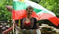 Мирела просълзи цяла България