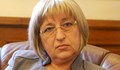 Цецка Цачева: Тъжно е да се изнасят проблемите в Брюксел