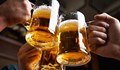 Всеки българин е изпил по 680 бири за една година