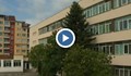 Четвъртокласниците се явяват на "малките матури" днес
