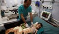 Епидемия от холера уби 115 души