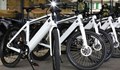 Организират обиколка с електрически велосипеди в Русе