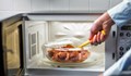 10 неща, които не знаете, че микровълновата фурна може да прави