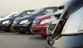 Идва краят за дизеловите автомобили в Европа