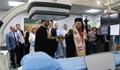 Откриха „Инвазивна кардиология“ в русенската болница