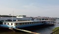 Русе очаква 120 круизни кораба
