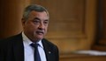 Валери Симеонов ще се "разбунтува" пръв