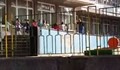 Смущаващи кадри от детска градина в Русе