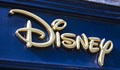 Изнудват "Уолт Дисни"