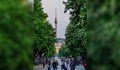 Да очакваме ли скоро официалното закриване на Телевизионната кула?