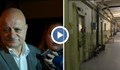 На какво се натъкнаха при изненадващата проверка в затвора