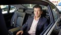 Шефът на Uber загуби майка си в трагичен инцидент